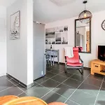 Amazing In With Wifi De Haan