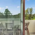 Amazing In With Wifi Διαμέρισμα