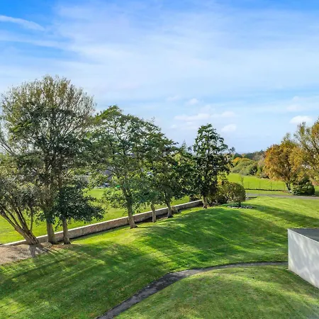 Amazing In De Haan With Wifi